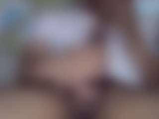 elmonstro690's Live Sex Cam Show