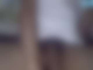 Live cam show with elmonstro690 - Big Cock on TeamSkeetLive