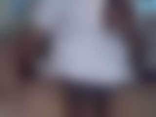 elmonstro690's Live Sex Cam Show
