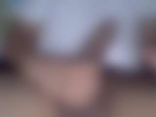 Live cam show with elmonstro690 - Spanish on Soda Cam | united states