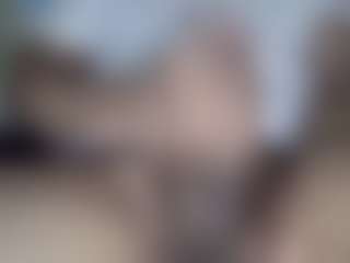 Live cam show with elmonstro690 - Anal Toys on Soda Cam
