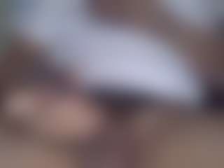 Live cam show with elmonstro690 - Milk Prostate on slutload