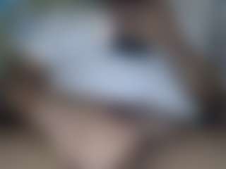 Live cam show with elmonstro690 - Tease on Camsoda