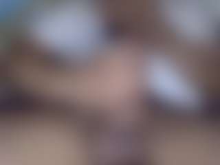 elmonstro690's Live Sex Cam Show