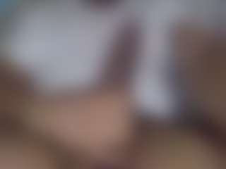 Live cam show with elmonstro690 - Mexican on SpankPalCams | united states