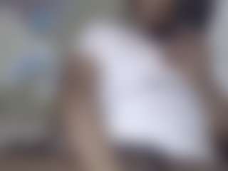 elmonstro690's Live Sex Cam Show