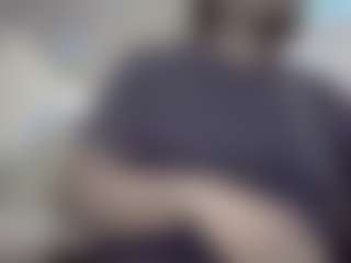 Live cam show with elmonstro690 - Roleplay on fapnchat