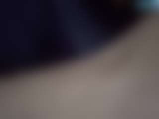 Live cam show with elmonstro690 - Orgasm on Camsoda