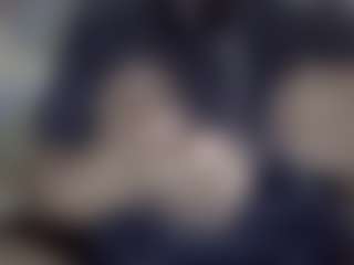 elmonstro690's Live Sex Cam Show