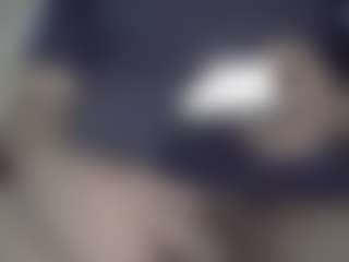 elmonstro690's Live Sex Cam Show