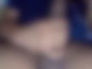 elmonstro690's Live Sex Cam Show