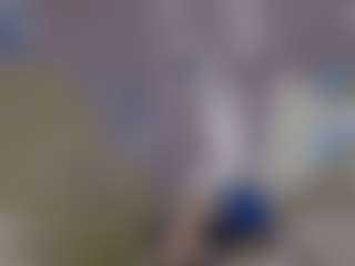 Show live cam dengan elmonstro690 - White di Camsoda | united states