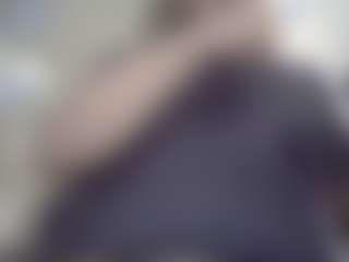 elmonstro690's Live Sex Cam Show