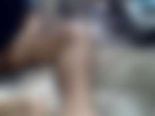 Live cam show with elmonstro690 - Tease on Strip Flash - Live Sex Shows