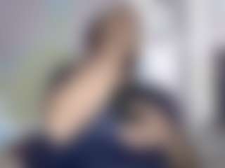 elmonstro690's Live Sex Cam Show