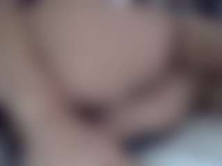 elmonstro690's Live Sex Cam Show