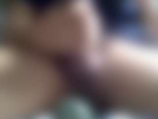 elmonstro690's Live Sex Cam Show