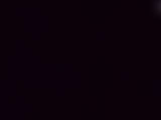 elmonstro690's Live Sex Cam Show
