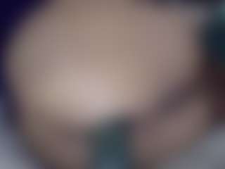 Show live cam dengan elmonstro690 - Big Cock di Camsoda
