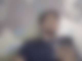 Live cam show with elmonstro690 - Tease on Mixed Magazine Live