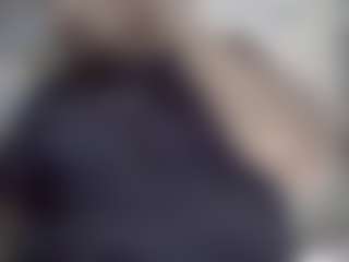 elmonstro690's Live Sex Cam Show