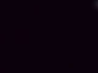 elmonstro690's Live Sex Cam Show