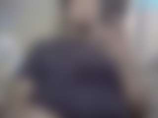 Live cam show with elmonstro690 - Mexican on SmokeAndPoke | united states