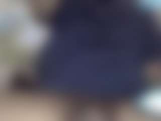 elmonstro690's Live Sex Cam Show