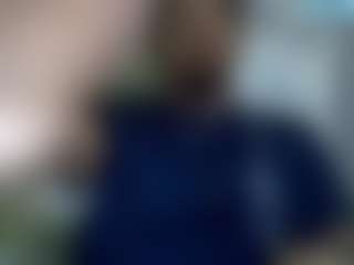 Live cam show with elmonstro690 - Portuguese on CamSodaAdn