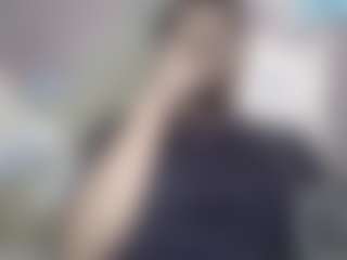 elmonstro690's Live Sex Cam Show