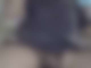 elmonstro690's Live Sex Cam Show