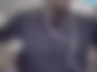 Live cam show with elmonstro690 - Orgasm on LiveSexCams6
