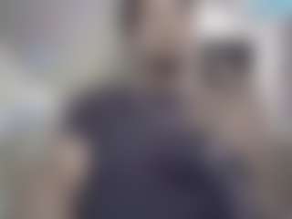 Live cam show with elmonstro690 - Latina on LiveSexCams6
