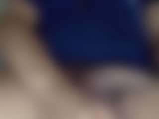 Live cam show with elmonstro690 - Polish on thefappeningchat.com