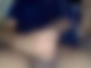 Live cam show with elmonstro690 - Roleplay on Porn Luv