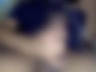 Live cam show with elmonstro690 - Anal Toys on Porn Luv