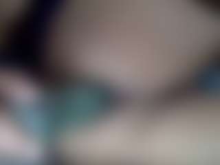 Live cam show with elmonstro690 - Mexican on thefappeningchat.com | united states