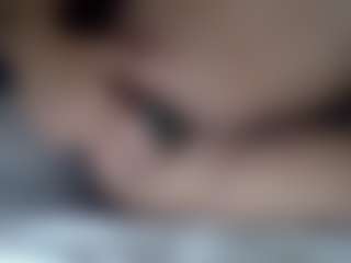 Live cam show with elmonstro690 - Spanish on thefappeningchat.com | united states