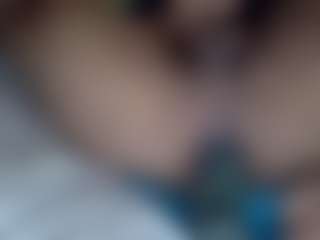 Live cam show with elmonstro690 - Roleplay on LiveSexCams6