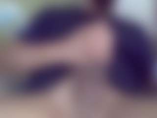 Live cam show with elmonstro690 - Spanish on LiveSexCams6 | united states