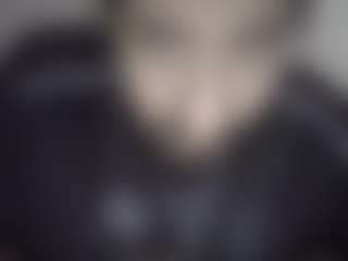 Live cam show with elmonstro690 - Bbc on Sweet Sext