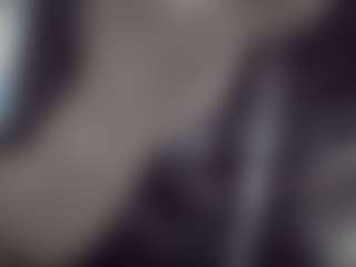 Live cam show with elmonstro690 - Big Cock on TottyGirls
