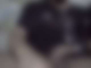 Live cam show with elmonstro690 - Anal Toys on TottyGirls