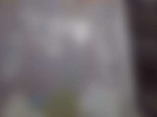 Live cam show with elmonstro690 - Mexican on xfollow cams | united states