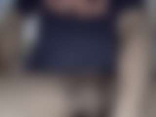 Live cam show with elmonstro690 - HD on Ass Tok