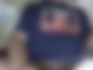 elmonstro690's Live Sex Cam Show