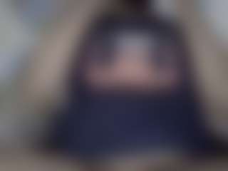 Live cam show with elmonstro690 - Gape on infinitiblacc.com