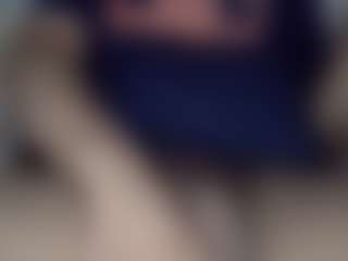 Live cam show with elmonstro690 - Milk Prostate on Ass Tok