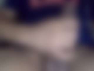 Live cam show with elmonstro690 - Roleplay on madthumbs