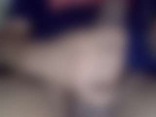 Live cam show with elmonstro690 - Mexican on madthumbs | united states
